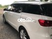 Kia Sedona   2.2 DATH  2018 - Bán xe Kia Sedona 2.2 DATH sản xuất năm 2018, màu trắng xe gia đình