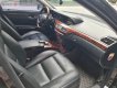 Mercedes-Benz S500 2011 - Bán Mercedes S500 sản xuất năm 2011, màu đen, xe nhập