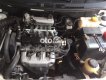 Chevrolet Aveo 2016 - Bán ô tô Chevrolet Aveo đời 2016, màu trắng, giá 290tr