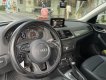 Audi Q3 2015 - Bán ô tô Audi Q3 năm sản xuất 2015, giá 950 triệu