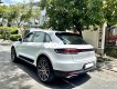 Porsche Macan 2020 - Bán Porsche Macan đời 2021, màu trắng, nhập khẩu nguyên chiếc  