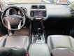 Toyota Prado   TXL 2.7L 2016 - Bán ô tô Toyota Prado TXL 2.7L năm 2016, màu đen, nhập khẩu nguyên chiếc