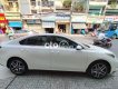 Kia Cerato 2019 - Cần bán xe Kia Cerato đời 2019, màu trắng, nhập khẩu