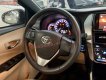 Toyota Yaris   1.5G CVT 2019 - Bán Toyota Yaris 1.5G CVT 2019, màu trắng, xe nhập số tự động, giá tốt