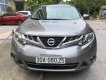 Nissan Murano   3.5 2012 - Bán ô tô Nissan Murano 3.5 năm sản xuất 2012, màu xám, nhập khẩu nguyên chiếc, giá chỉ 890 triệu