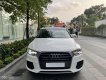 Audi Q3 2015 - Bán ô tô Audi Q3 năm sản xuất 2015, giá 950 triệu