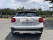 Audi Q2 2019 - Cần bán lại xe Audi Q2 sản xuất 2019, màu trắng