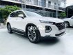 Hyundai Santa Fe 2019 - Cần bán Hyundai Santa Fe đời 2019