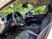 Mazda 3 2017 - Cần bán Mazda 3 năm 2017, màu trắng ít sử dụng