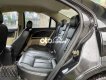 Ford Mondeo 2005 - Bán ô tô Ford Mondeo đời 2005, màu đen