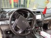 Kia Sorento   GAT 2.4L 4WD  2014 - Bán Kia Sorento GAT 2.4L 4WD đời 2014 còn mới 