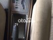 Chevrolet Aveo 2016 - Bán ô tô Chevrolet Aveo đời 2016, màu trắng, giá 290tr