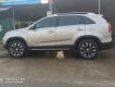 Kia Sorento   GAT 2.4L 4WD  2014 - Bán Kia Sorento GAT 2.4L 4WD đời 2014 còn mới 
