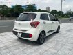 Hyundai Grand i10 2017 - Bán ô tô Hyundai Grand i10 năm 2017, màu trắng xe gia đình, giá 275tr