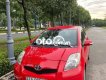 Toyota Yaris 2011 - Bán Toyota Yaris sản xuất năm 2011, nhập khẩu nguyên chiếc