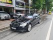 Mercedes-Benz S500 2011 - Bán Mercedes S500 sản xuất năm 2011, màu đen, xe nhập