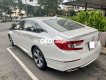 Honda Accord 2019 - Xe Honda Accord sản xuất 2019, nhập khẩu nguyên chiếc còn mới