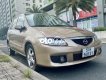 Mazda Premacy   2003 - Bán Mazda Premacy sản xuất năm 2003 số tự động