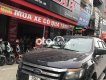 Ford Ranger 2012 - Bán xe Ford Ranger đời 2012, nhập khẩu nguyên chiếc