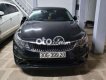 Kia Optima 2020 - Cần bán lại xe Kia Optima sản xuất 2020, màu xanh lam 