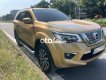 Nissan X Terra 2018 - Bán Nissan X Terra 2018, màu vàng còn mới, 690tr