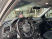 Audi Q3 2015 - Bán ô tô Audi Q3 năm sản xuất 2015, giá 950 triệu