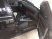 Daewoo Lacetti 1.6 MT  2011 - Cần bán lại xe Daewoo Lacetti 1.6 MT năm 2011, màu đen, nhập khẩu nguyên chiếc như mới