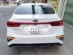 Kia Cerato 2019 - Cần bán xe Kia Cerato đời 2019, màu trắng, nhập khẩu