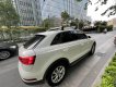 Audi Q3 2015 - Bán ô tô Audi Q3 năm sản xuất 2015, giá 950 triệu