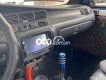 Daihatsu Citivan   1998 - Bán Daihatsu Citivan năm sản xuất 1998, màu xanh lam, xe nhập