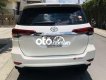 Toyota Fortuner 2019 - Bán xe Toyota Fortuner đời 2019, màu trắng, nhập khẩu xe gia đình