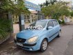 Hyundai Getz 2009 - Bán Hyundai Getz đời 2009, màu xanh lam, nhập khẩu còn mới