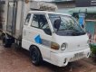 Hyundai Porter 2002 - Cần bán xe Hyundai Porter năm 2002, màu trắng, giá tốt