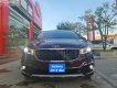 Kia Sedona   2.2L DATH  2018 - Bán Kia Sedona 2.2L DATH sản xuất 2018, màu đỏ, 790tr