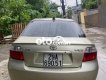 Toyota Vios 2003 - Bán Toyota Vios sản xuất 2003, giá tốt