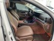 Mercedes-Benz E250 2016 - Bán Mercedes E250 đời 2016, màu trắng