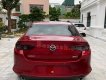 Mazda 3   Deluxe 1.5 2020 - Bán Mazda 3 Deluxe 1.5 sản xuất năm 2020, màu đỏ, giá chỉ 625 triệu