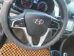 Hyundai Accent 2011 - Bán Hyundai Accent năm 2011, màu xám, nhập khẩu nguyên chiếc số sàn