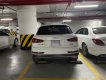 Audi Q3 2015 - Bán ô tô Audi Q3 năm sản xuất 2015, giá 950 triệu