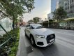 Audi Q3 2015 - Bán ô tô Audi Q3 năm sản xuất 2015, giá 950 triệu