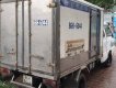 Hyundai Porter 2002 - Cần bán xe Hyundai Porter năm 2002, màu trắng, giá tốt