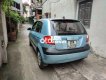 Hyundai Getz 2009 - Bán Hyundai Getz đời 2009, màu xanh lam, nhập khẩu còn mới