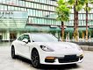 Porsche Panamera   4 Exclutive  2019 - Bán Porsche Panamera 4 Exclutive năm sản xuất 2019, màu trắng, nhập khẩu chính chủ