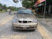 Daewoo Lacetti 2005 - Bán Daewoo Lacetti 2005 còn mới giá cạnh tranh