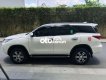 Toyota Fortuner 2019 - Bán xe Toyota Fortuner đời 2019, màu trắng, nhập khẩu xe gia đình