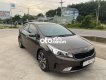 Kia Cerato 2017 - Bán Kia Cerato năm sản xuất 2017, màu đen, xe nhập, giá chỉ 435 triệu