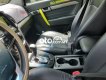 Chevrolet Captiva   2017 - Bán Chevrolet Captiva năm 2017, màu đen, xe nhập chính chủ