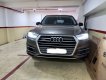 Audi Q7 2.0 TFSI Quattro 2019 - Bán ô tô Audi Q7 2.0 TFSI Quattro năm 2019