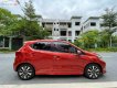 Honda Brio 2020 - Cần bán Honda Brio sản xuất năm 2020, màu đỏ, xe nhập