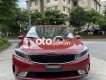 Kia Cerato 2018 - Cần bán lại xe Kia Cerato năm sản xuất 2018 ít sử dụng giá cạnh tranh